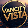 VCBC_604