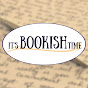 Bookish Time TV - @itsbookishtime YouTube Profile Photo