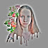 Sloniya Moryakova