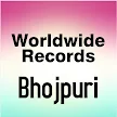 Bhojpuri Video Song Download Youtube