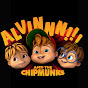 alvin and the chipmunks