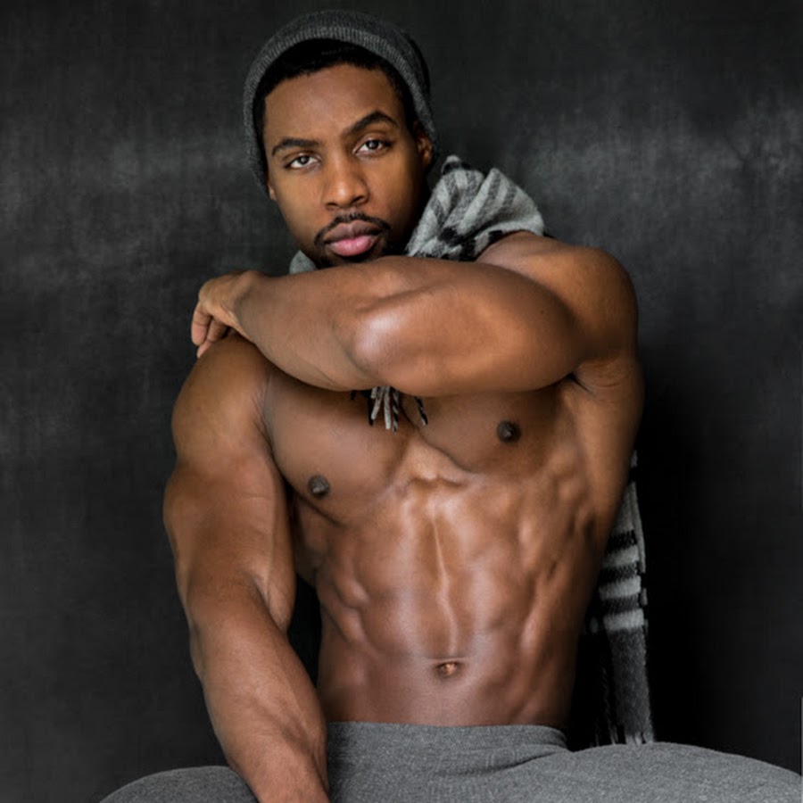 Deangelo jackson Deangelo jackson