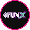 FunXMusic