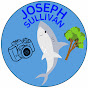 Joseph Sullivan - @jawssulli_yt - Youtube