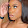Shaye