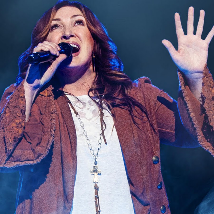 an interpretation of the song bring on the rain by jo dee messina an interpretation of the song bring on the rain by jo dee messina
