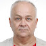 Igor Shaldibin