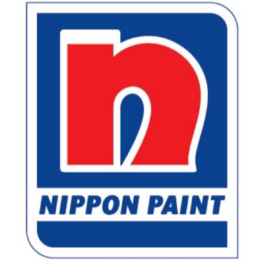  Nippon  Paint  Malaysia YouTube