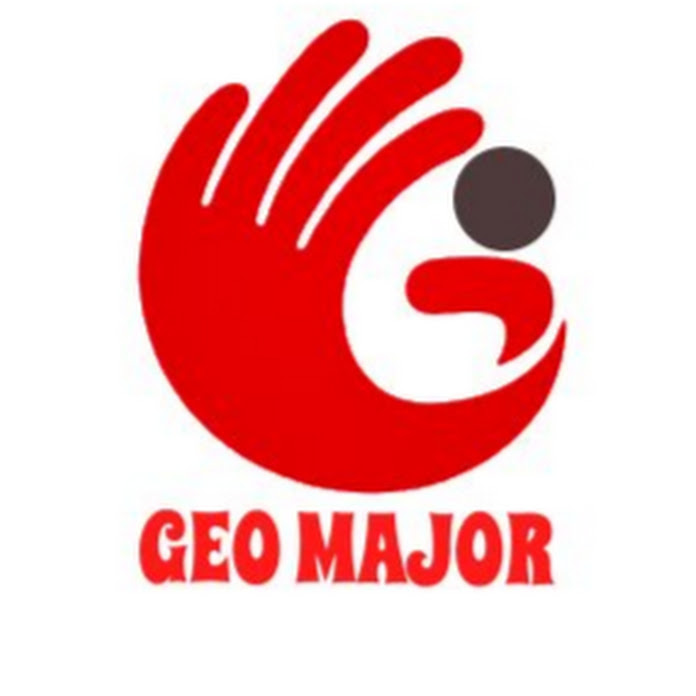 Geo Major Net Worth & Earnings (2024)