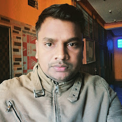 कारिक बाबा जनकपुर !!! जे माग्नुस तु पुर्याउछ!!!  Doovi