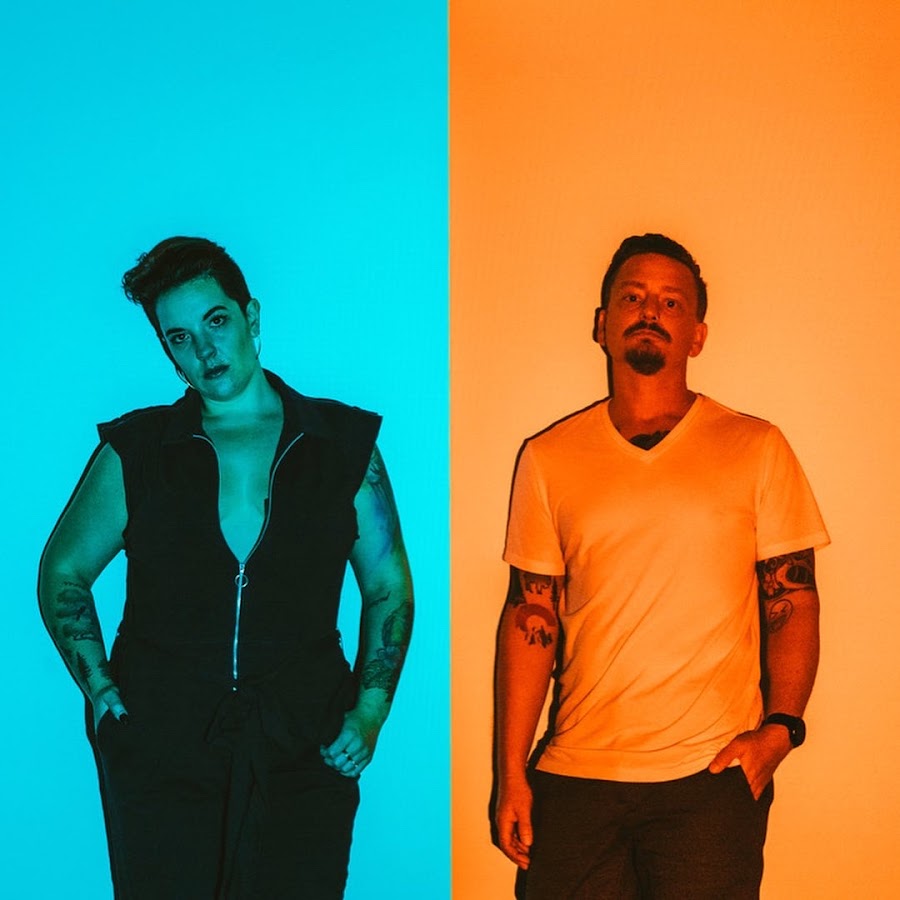 Bonnie Newman Creative YouTube