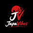 6s1-MZH4n18-channel-avatar-JapaVibes