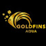 518XHsLLxb4-channel-avatar-Goldfins Aqua
