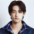 WShhEDC3GrA-channel-avatar-코르티스찢ㅋㅋ