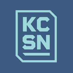 Kansas City Royals News & Analysis 