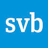 Silicon Valley Bank
