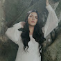 raisa6690