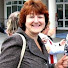 Raisa Skryabina