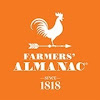 Farmers' Almanac
