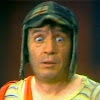 Chaves Doidão