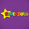 superdogsvideo