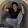 Tarun Taruwal