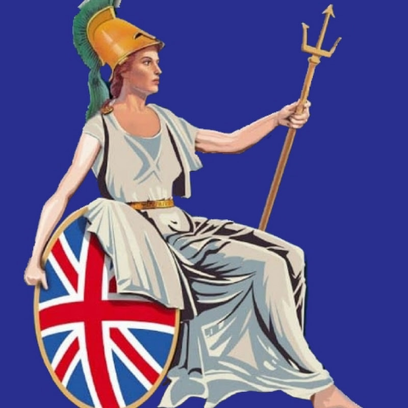 stephen brame (Quest for Britannia)