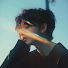 WXes7MOO3ow-channel-avatar-Sociedade de Drama Mortal