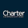 Charter