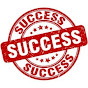 Success  logo