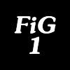 ForbiddenInGermany1