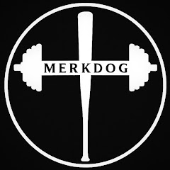 Merkdog