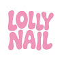 Lolly logo