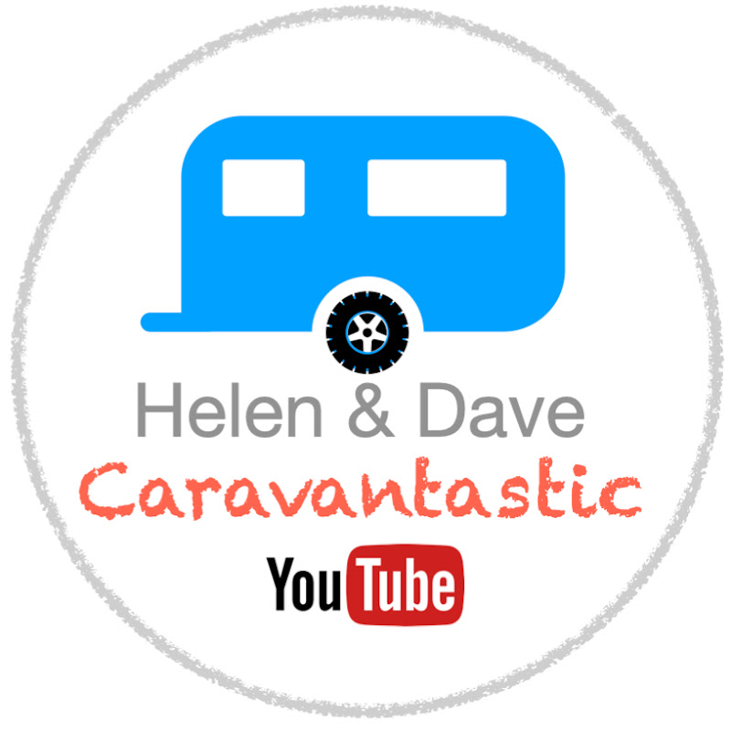 Helen & Dave