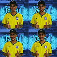 thumbnail img1x1