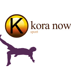 Directv. Net logo png. Синема программа передач на сегодня. Now net. 50 mbps это сколько.