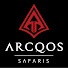GaTFH9wOuHE-channel-avatar-Arcqos Safaris