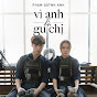 Phạm Quỳnh Anh Official