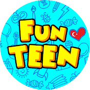 Fun Teen Turkish