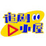 CYXgeqSPYjo-channel-avatar-追剧小屋