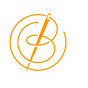 Bhammy Stitches logo