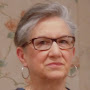 Isabel Cutler