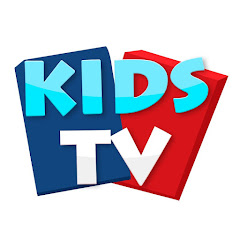 Kids Tv Czechia - Dětské říkanky
