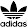 Adidas Gamer