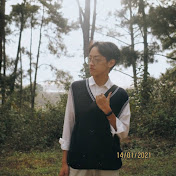 Trung Kevin