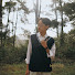 YAnSZTiSFuc-channel-avatar-Trung Kevin