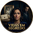 KV4IpVCYTuQ-channel-avatar-Vidas em Segredo