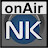 NextKast Radio Automation