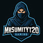 Hire MrSumitYt20 — Education & Learning YouTube creator for sponsorships