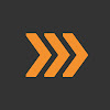 Defence Jobs Australia
